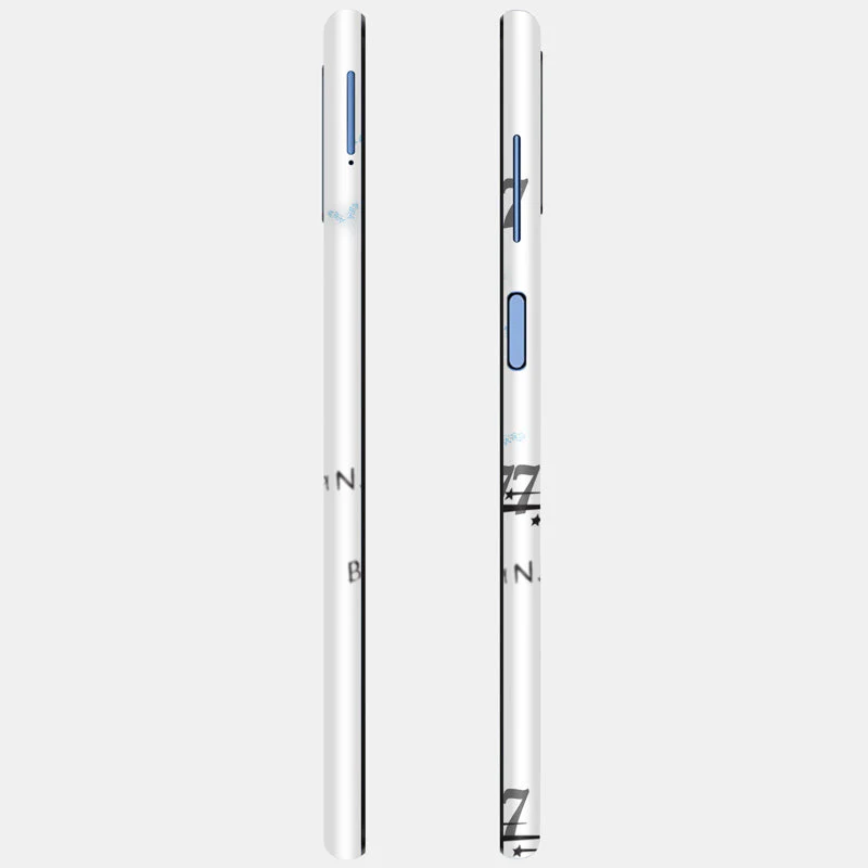 Product image 87