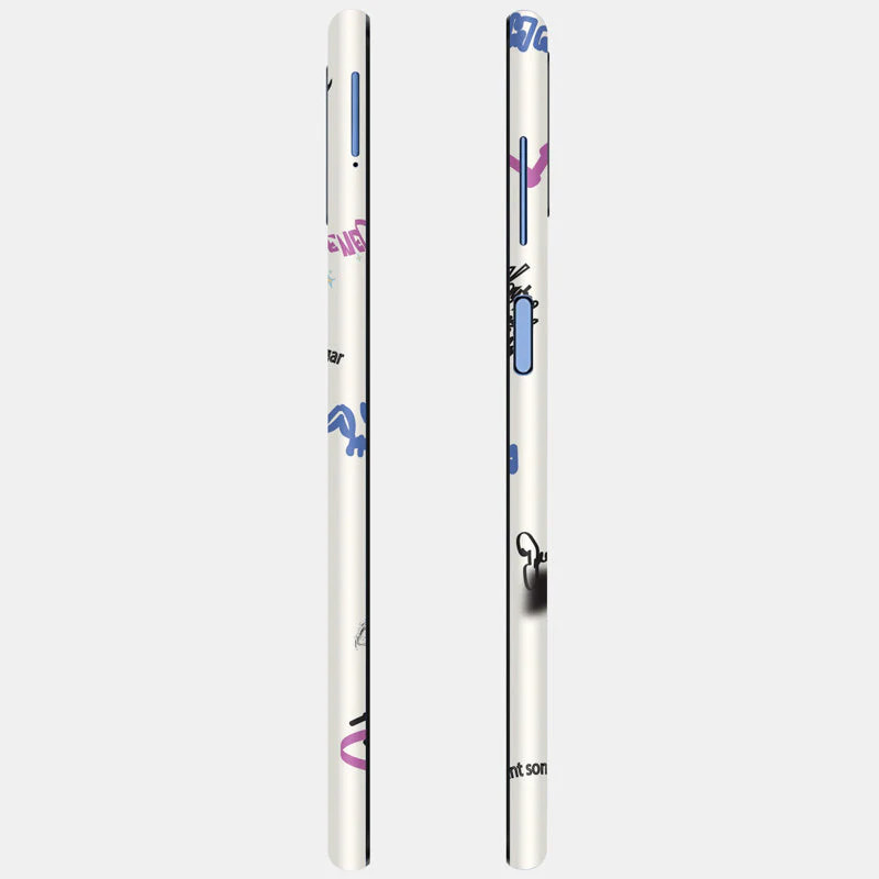 Product image 89