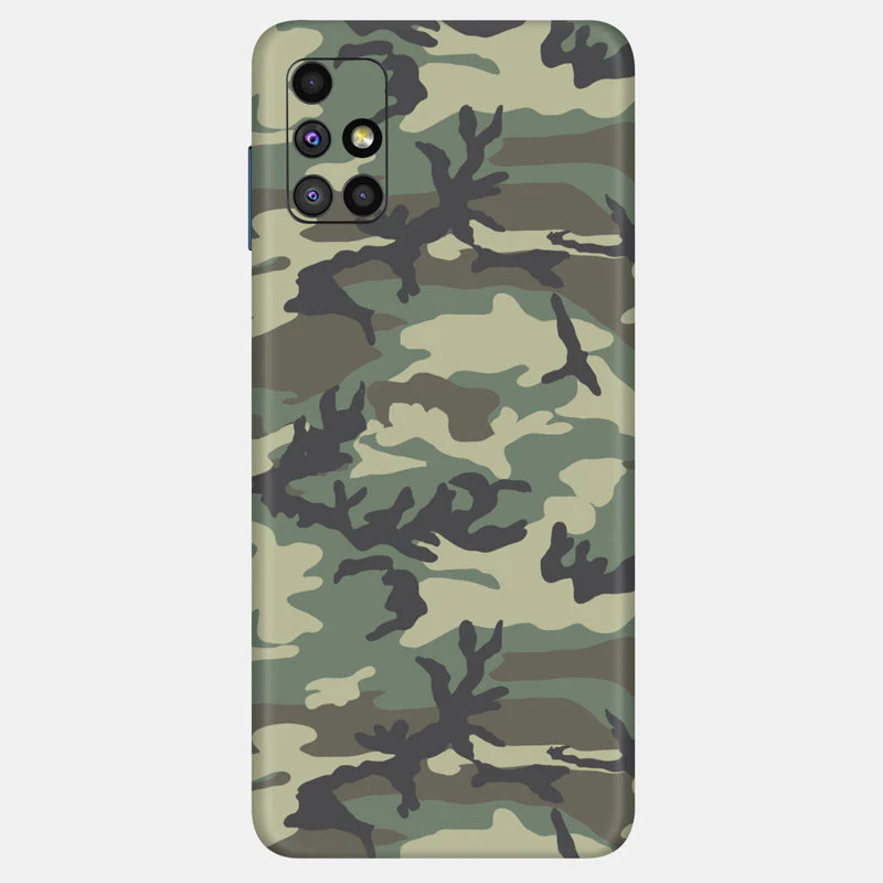 Product image 93