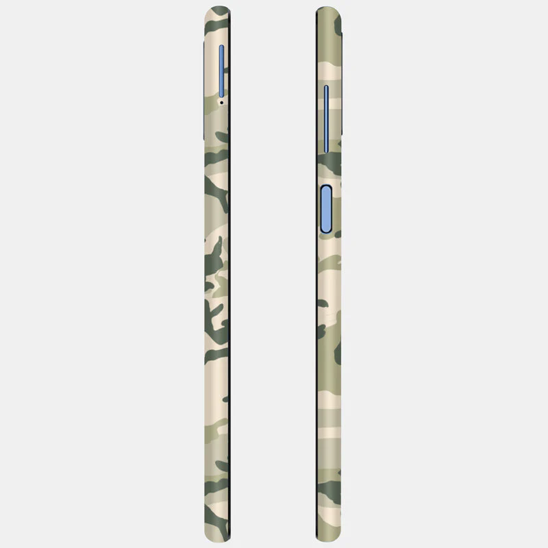Product image 95