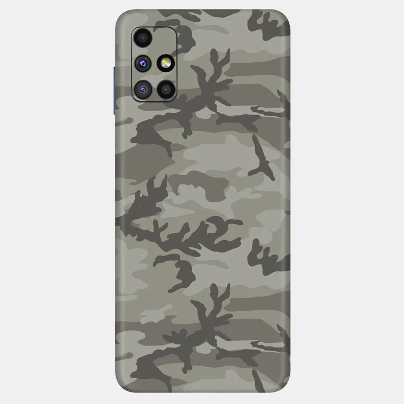 Product image 99