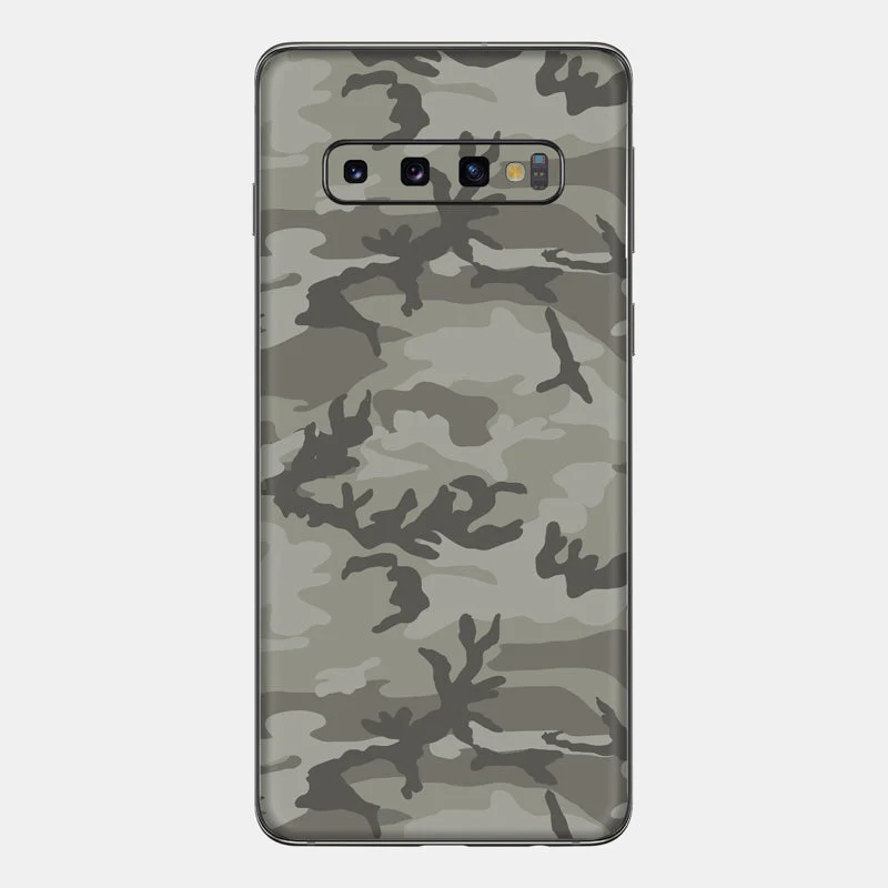 Product image 100