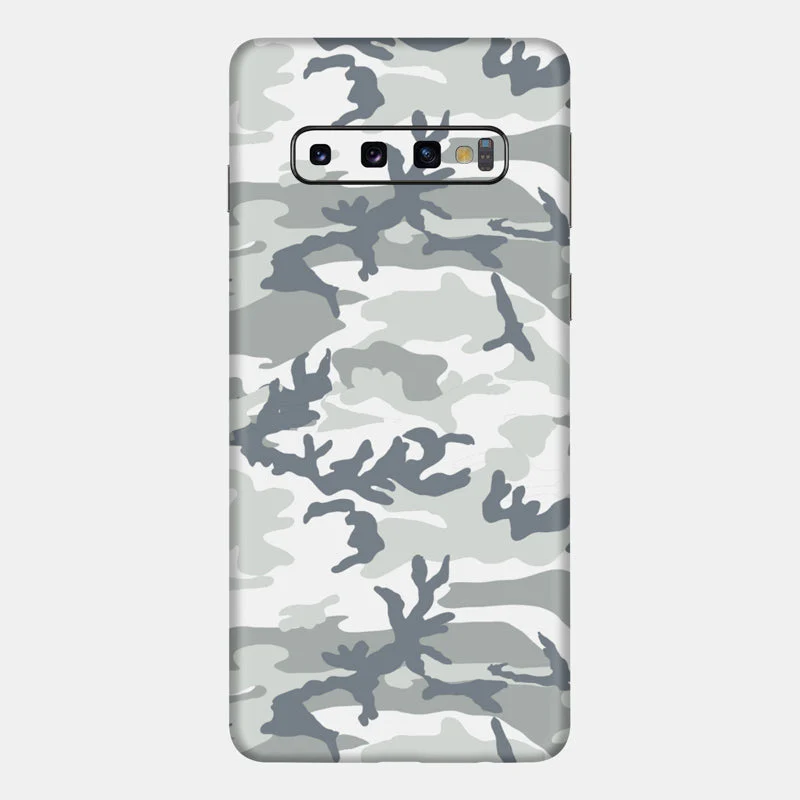 Product image 101