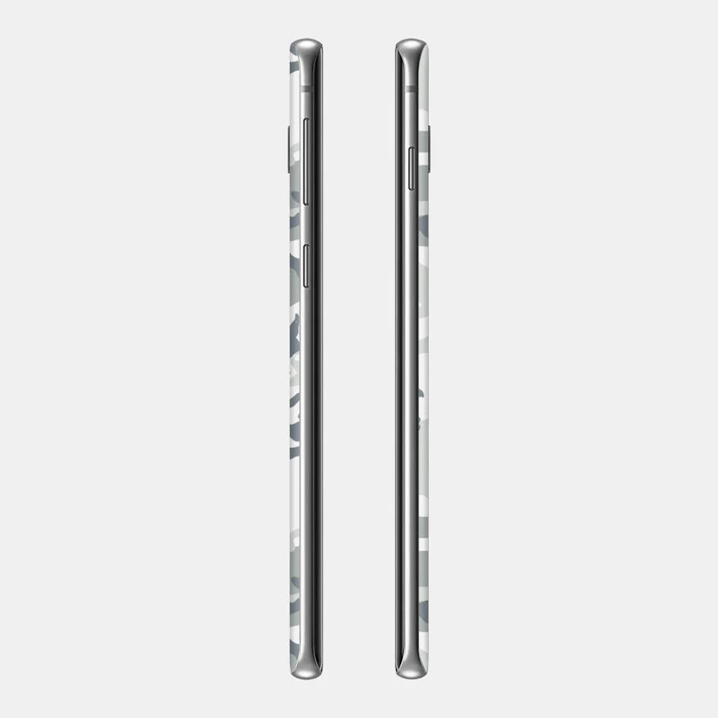Product image 106