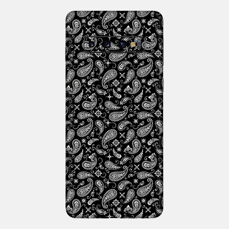 Product image 51