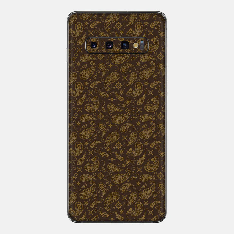 Product image 55