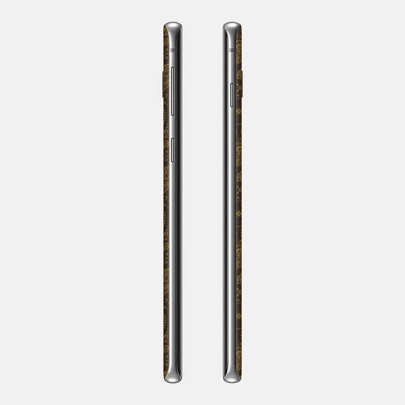 Product image 61