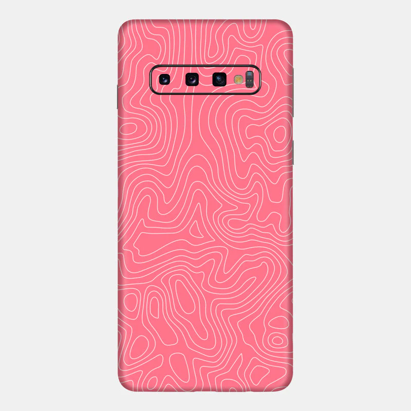 Product image 71