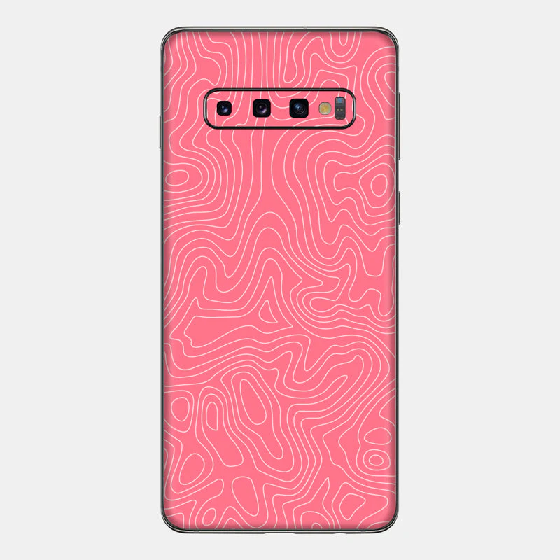 Product image 72