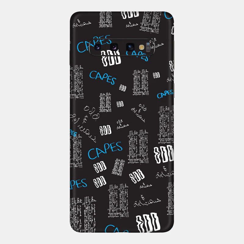 Product image 75