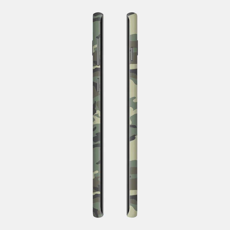 Product image 97