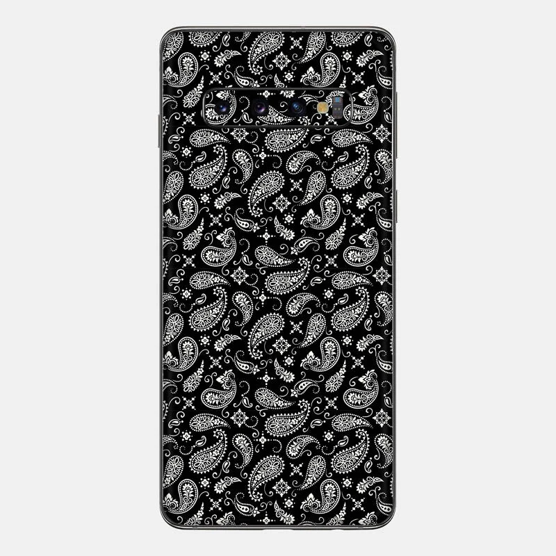Product image 62