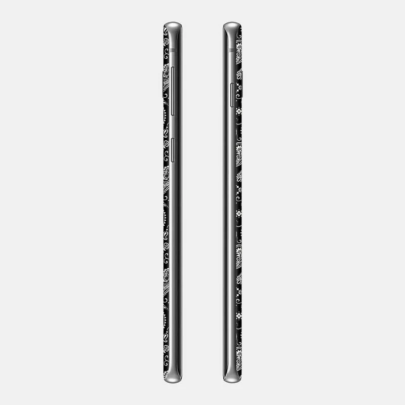 Product image 64