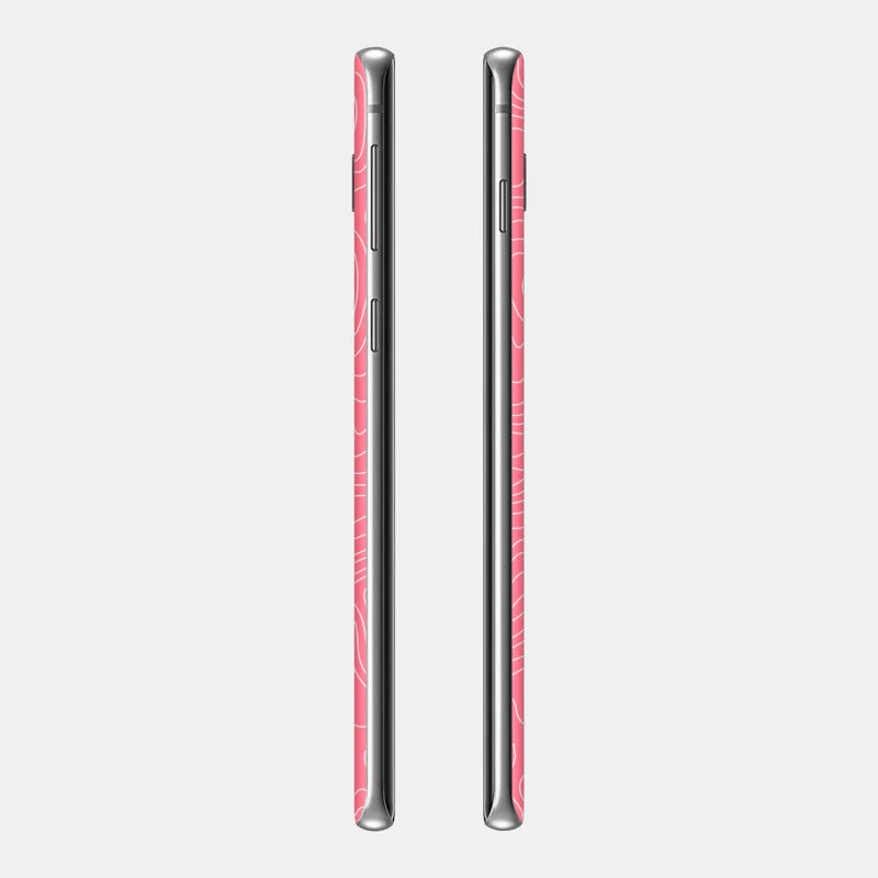 Product image 74