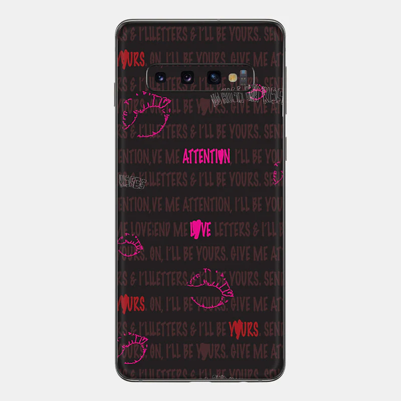 Product image 78