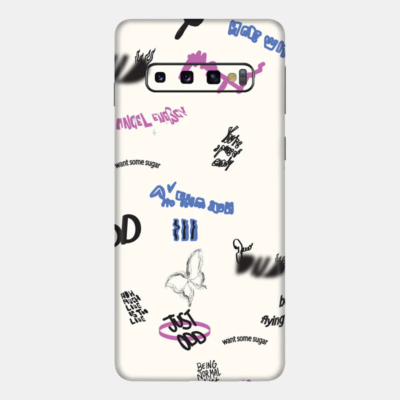 Product image 81