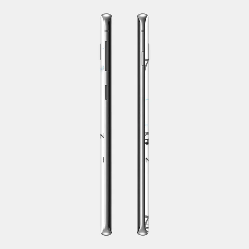 Product image 88