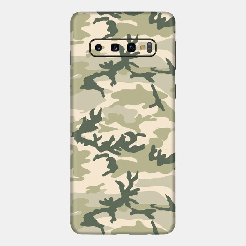 Product image 91