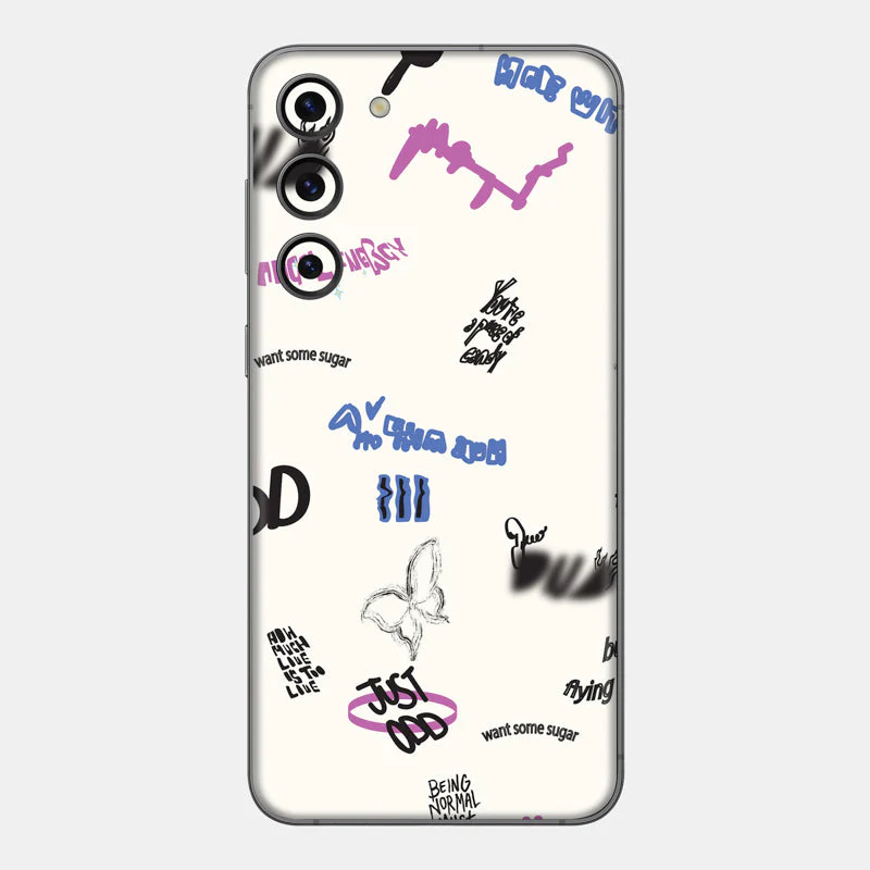 Product image 43