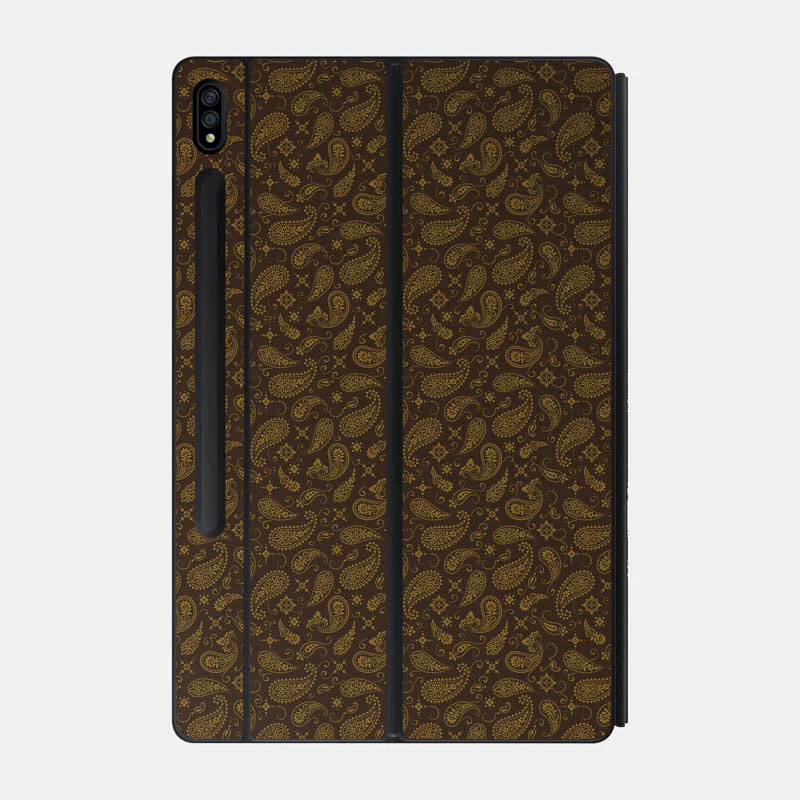 Product image 104