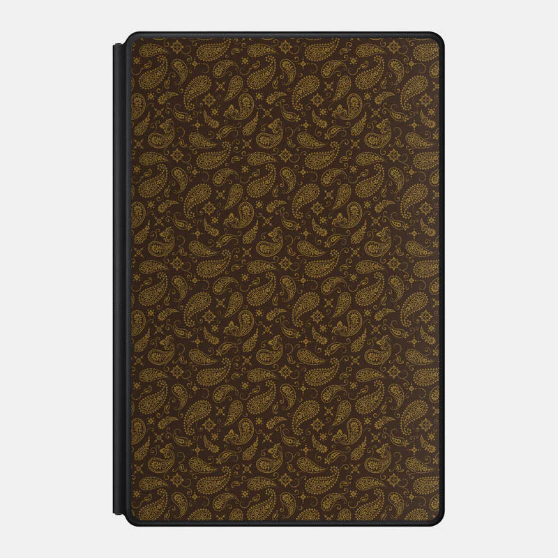 Product image 107