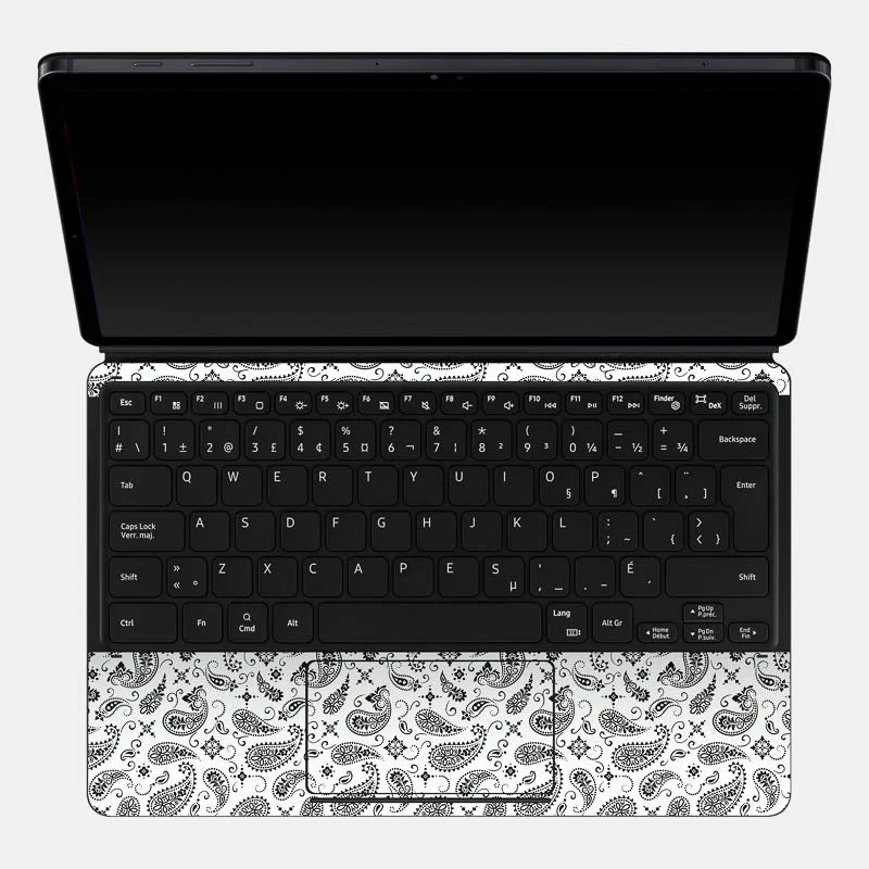 Product image 111
