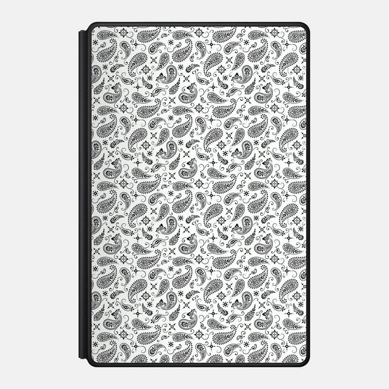 Product image 114