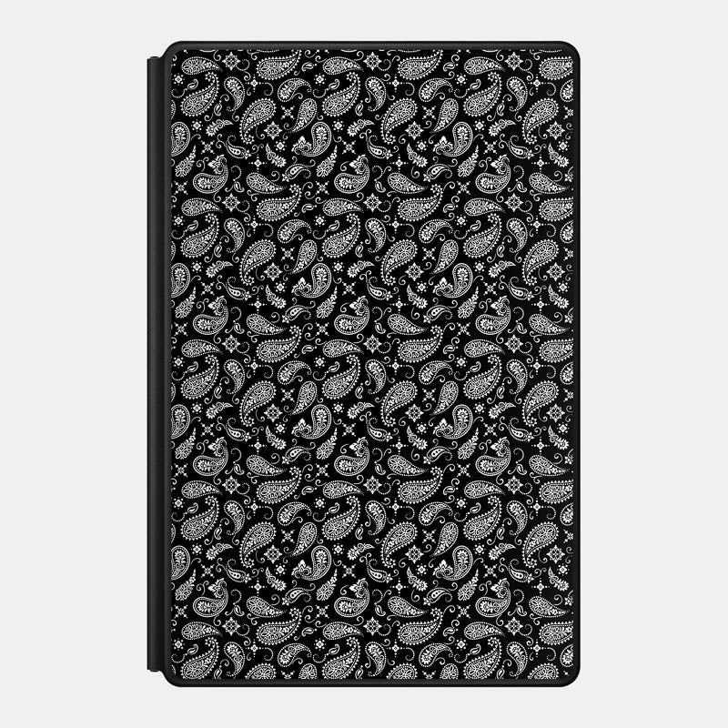 Product image 115