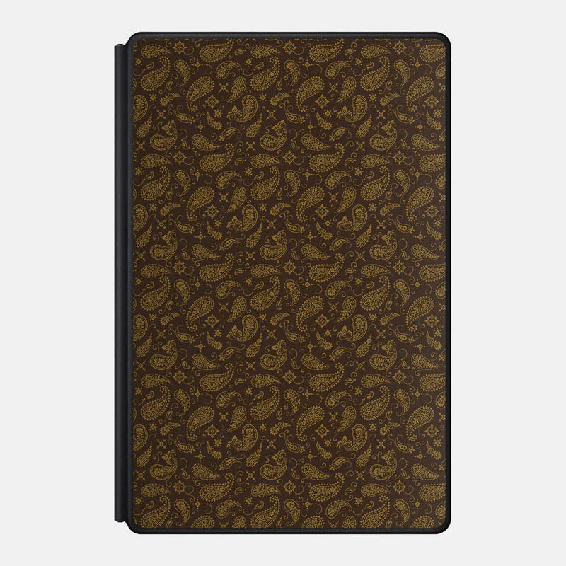 Product image 116