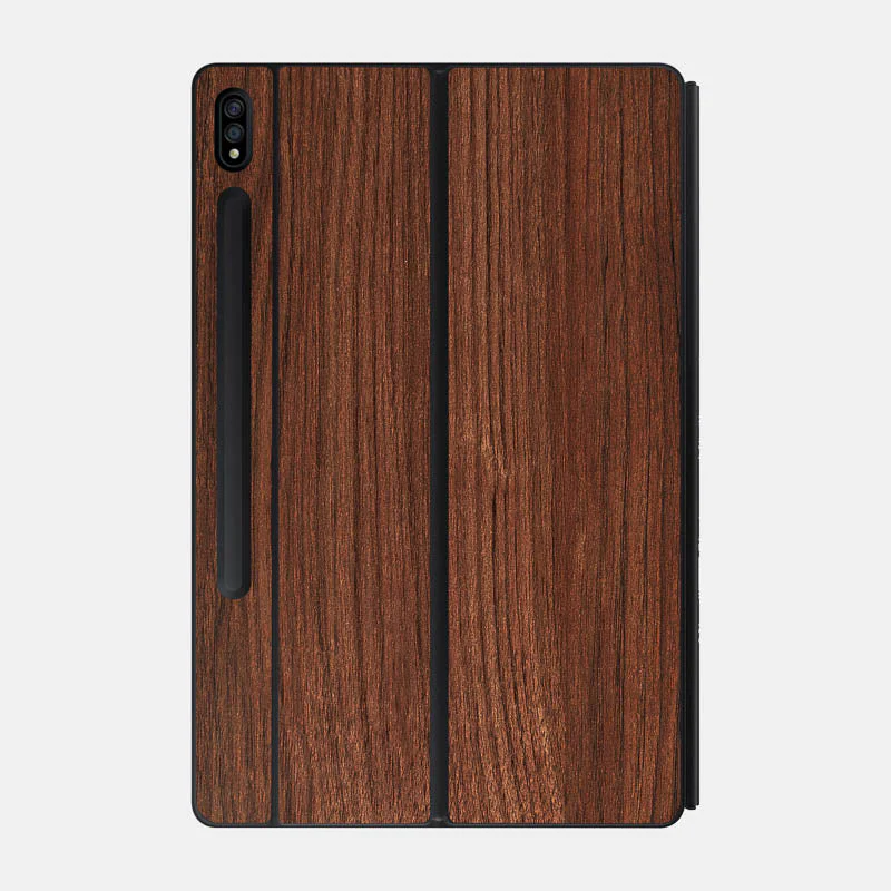 Product image 117