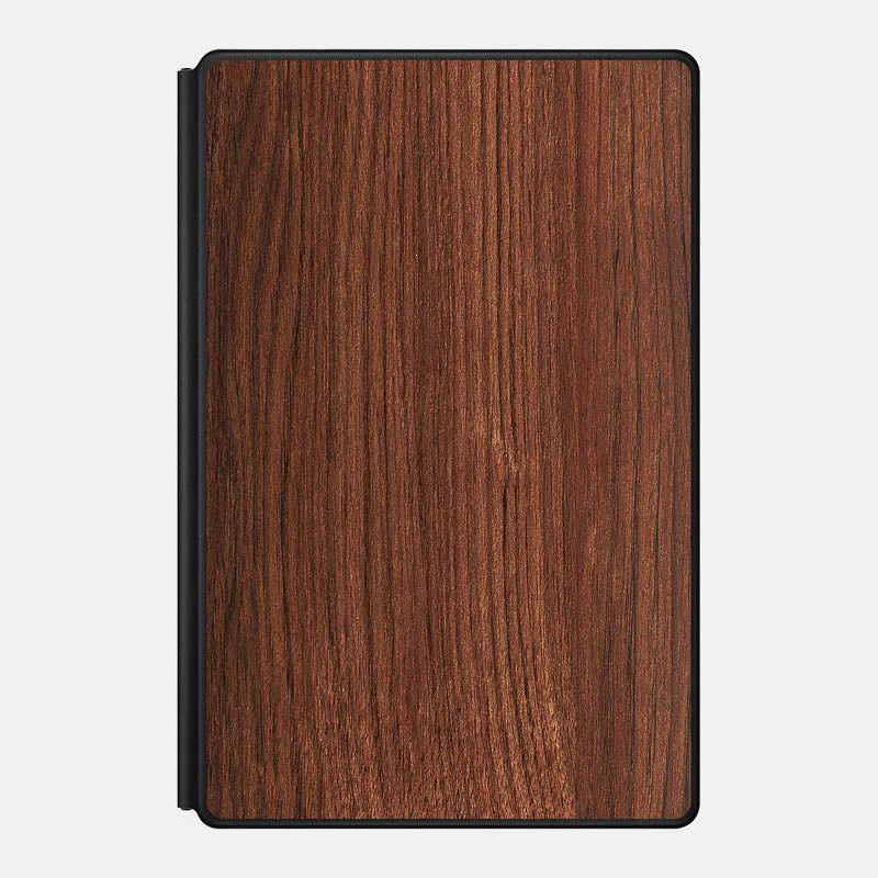 Product image 119