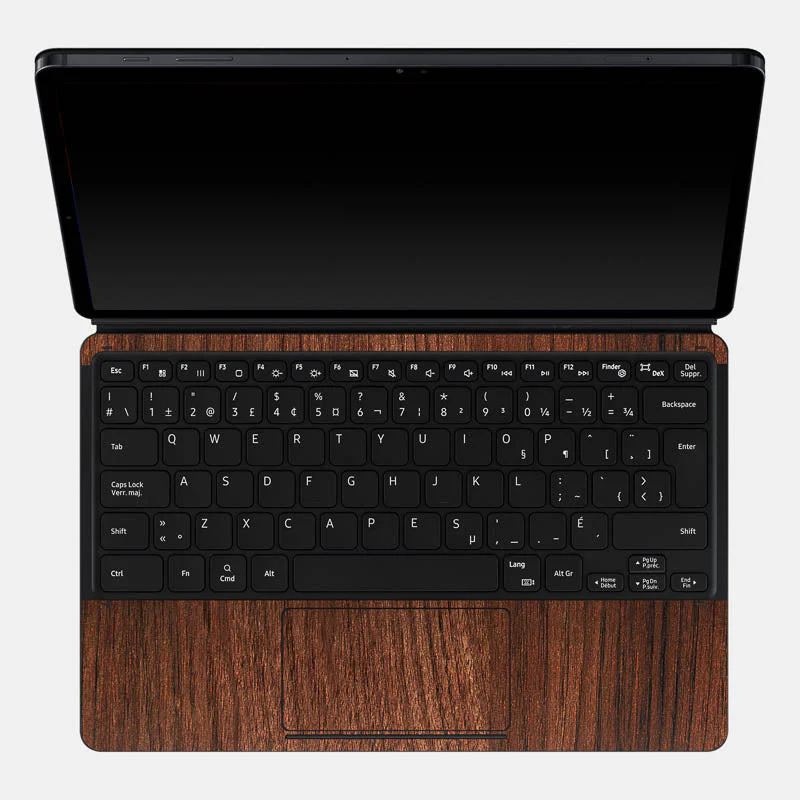 Product image 120
