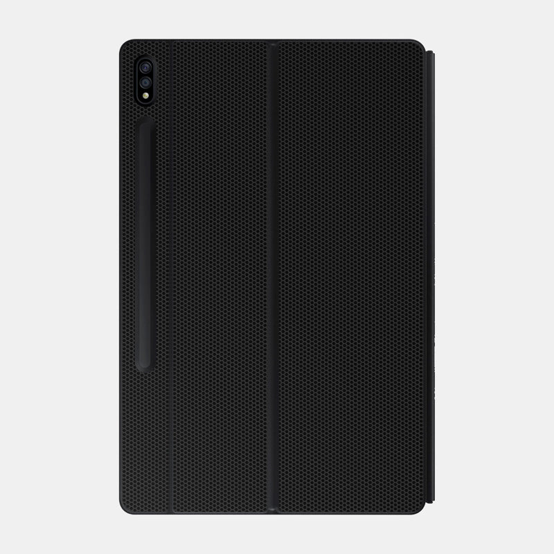 Product image 124