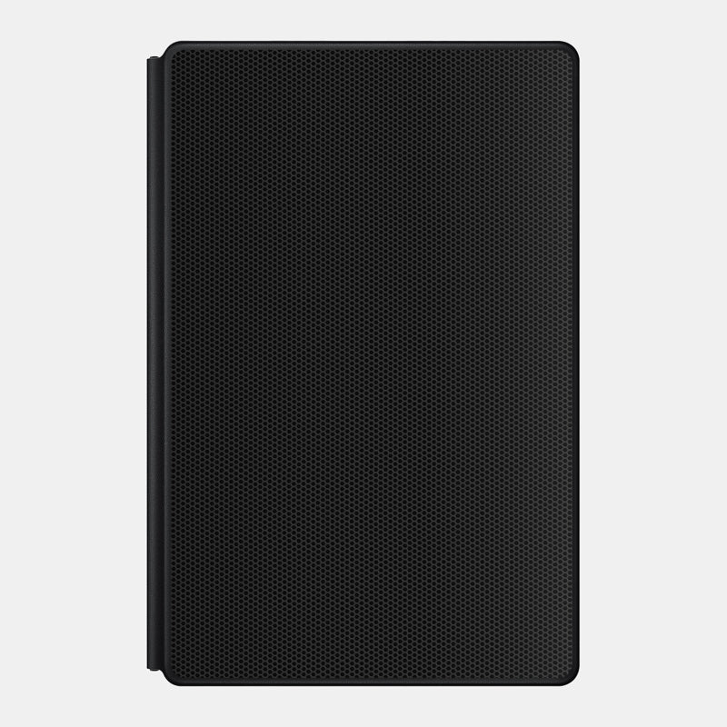 Product image 126