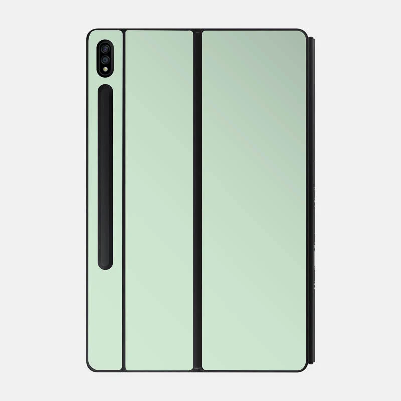 Product image 127