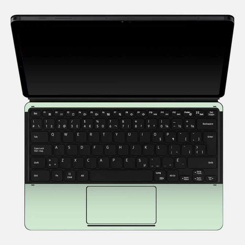 Product image 129