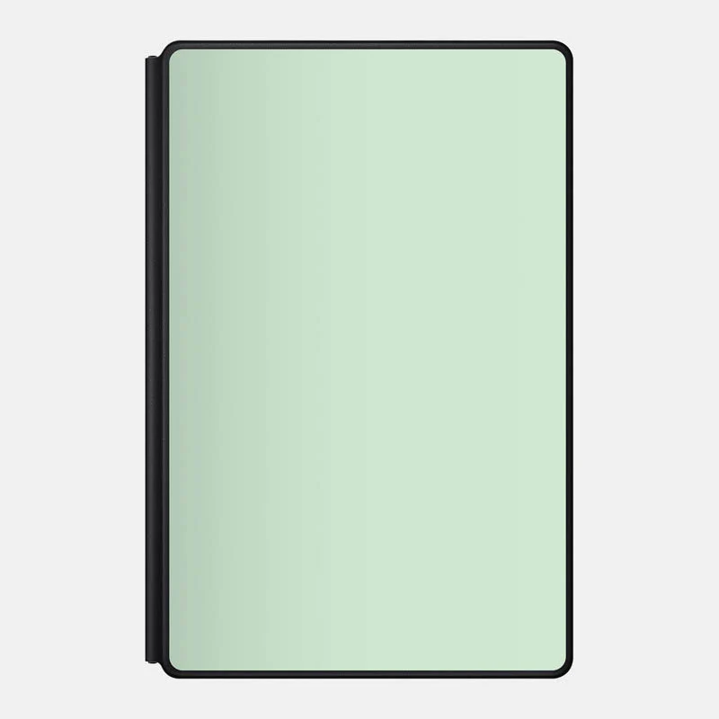 Product image 130