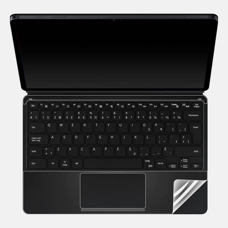 Product image 134