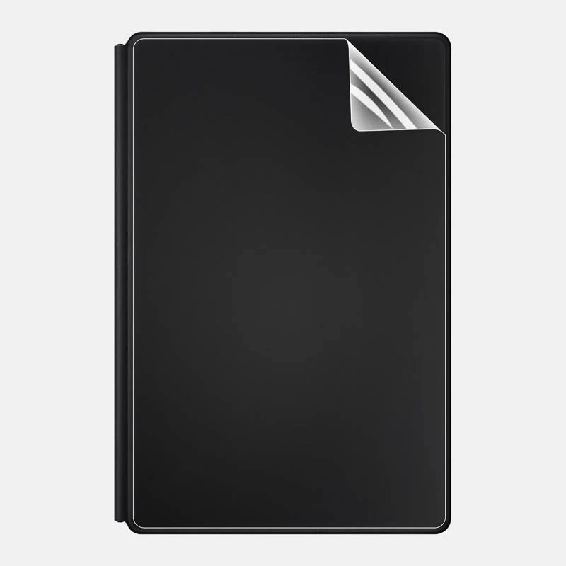 Product image 135