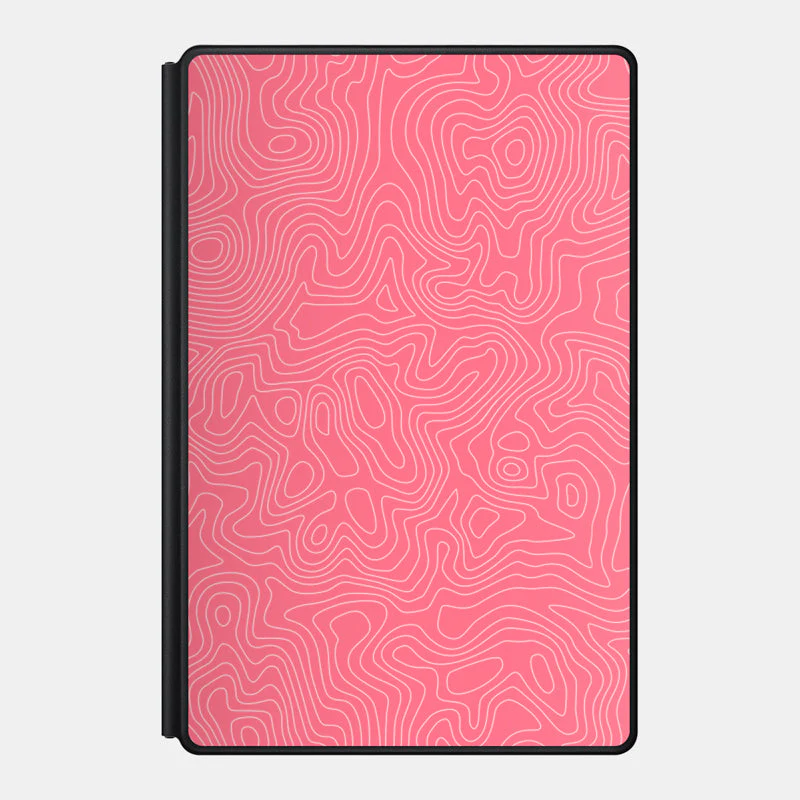 Product image 139
