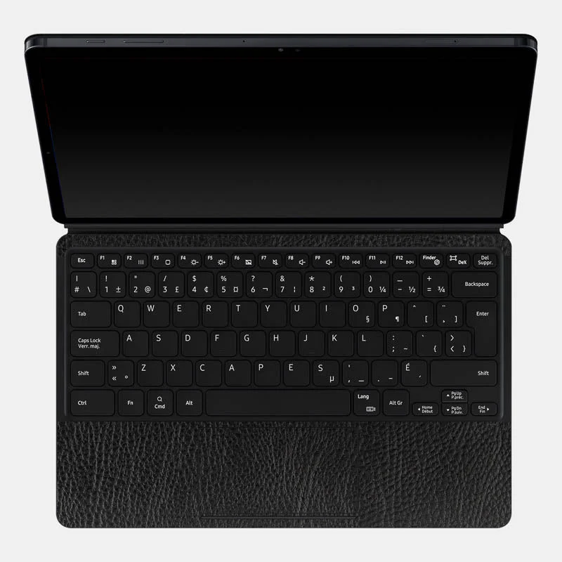 Product image 74
