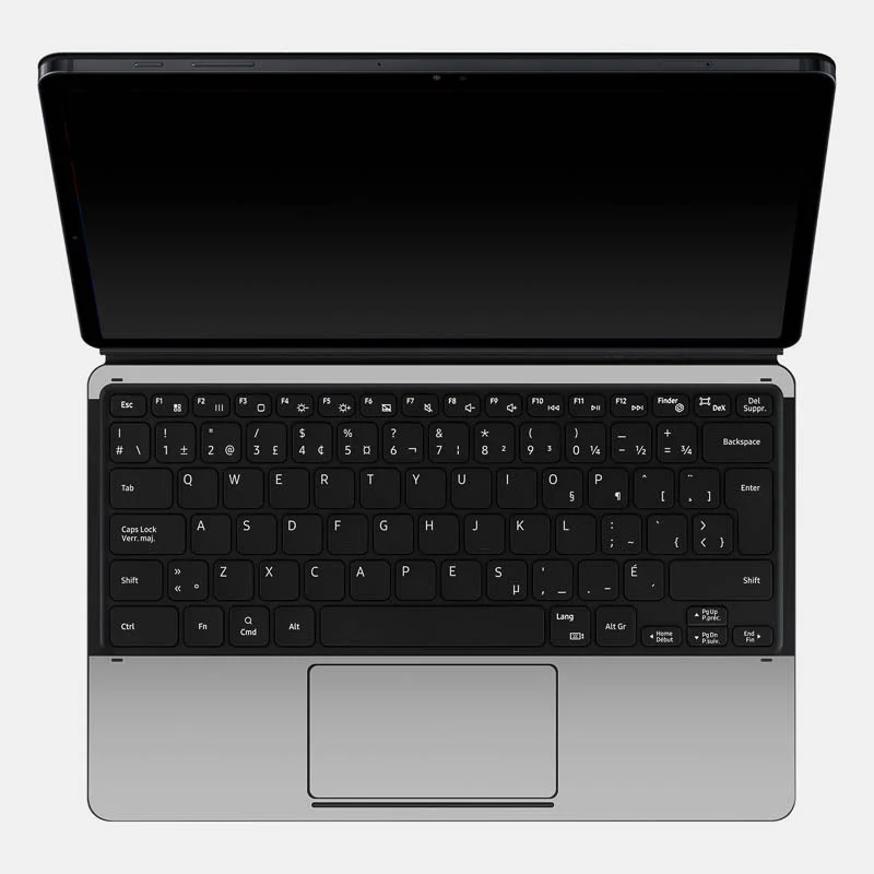 Product image 76
