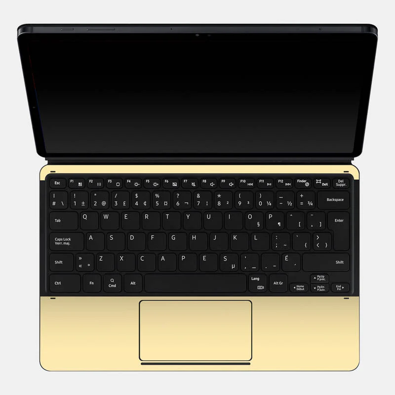 Product image 81