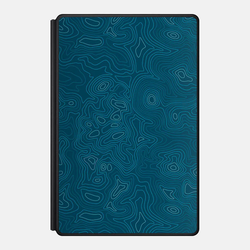 Product image 83