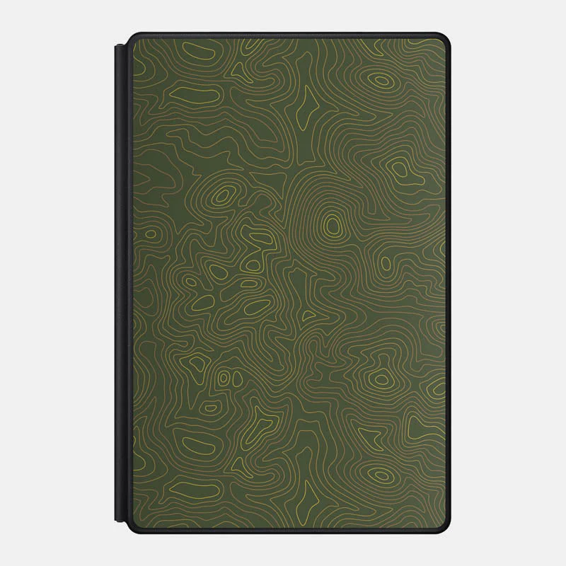 Product image 86