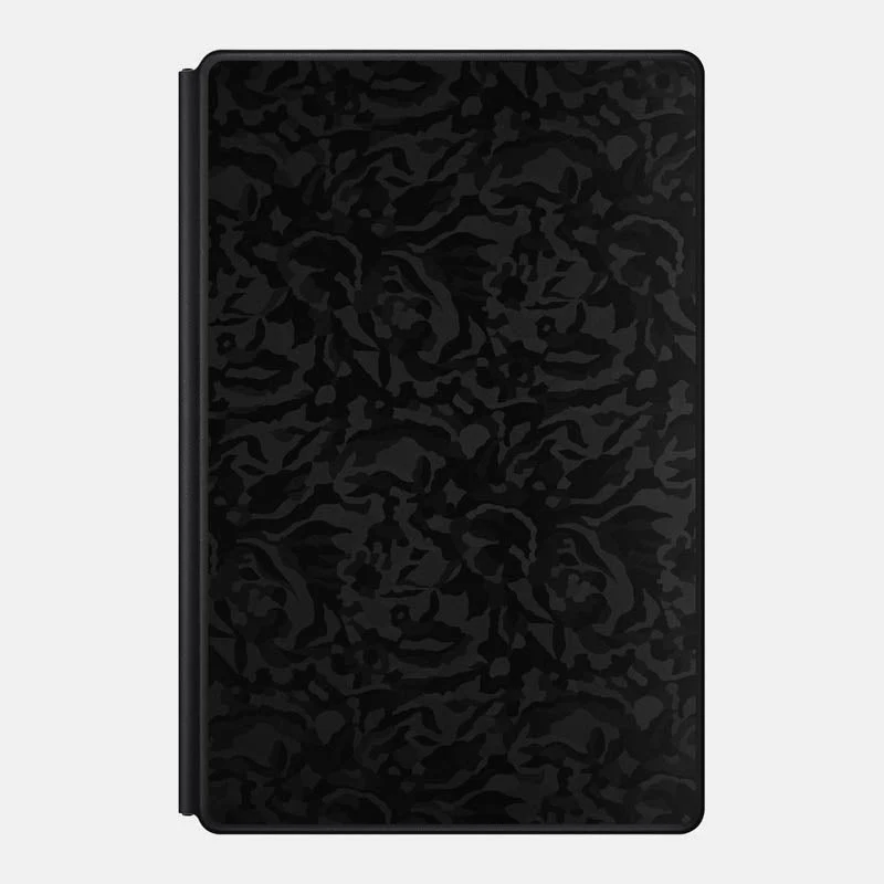 Product image 89