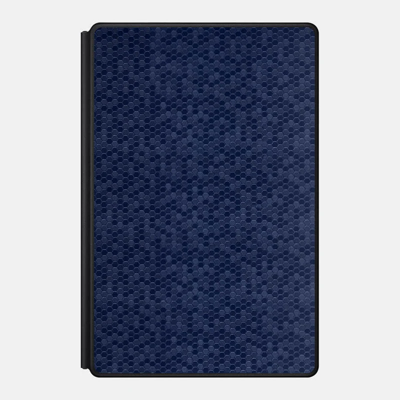Product image 91