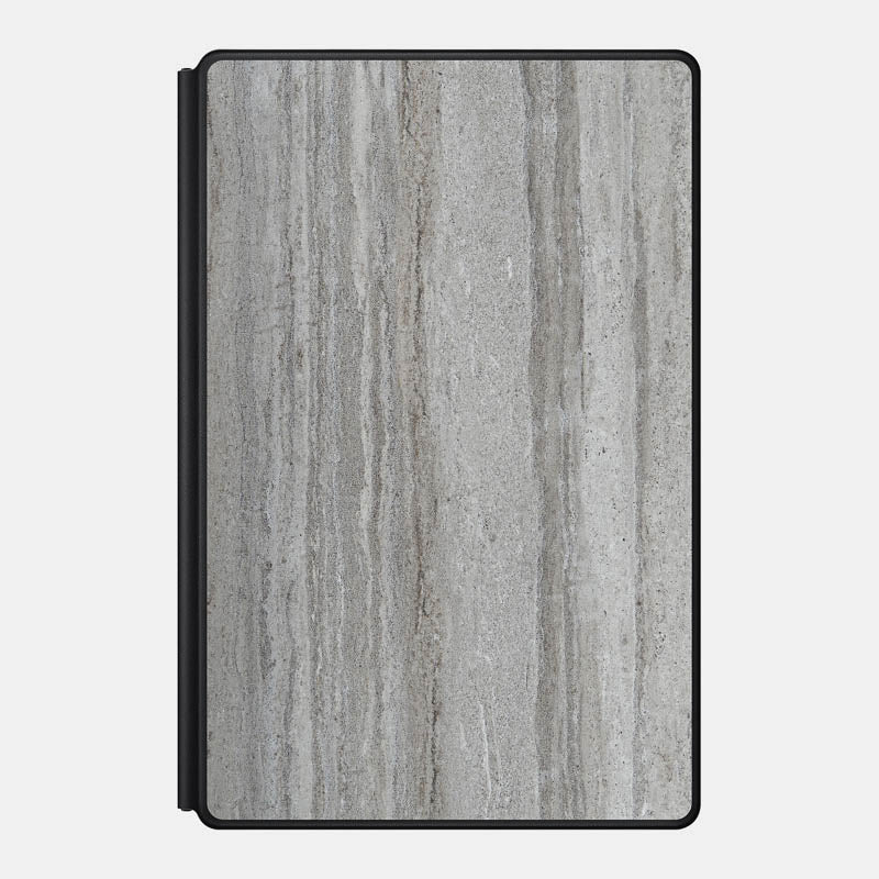 Product image 93