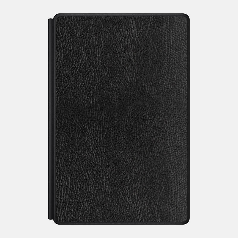 Product image 94