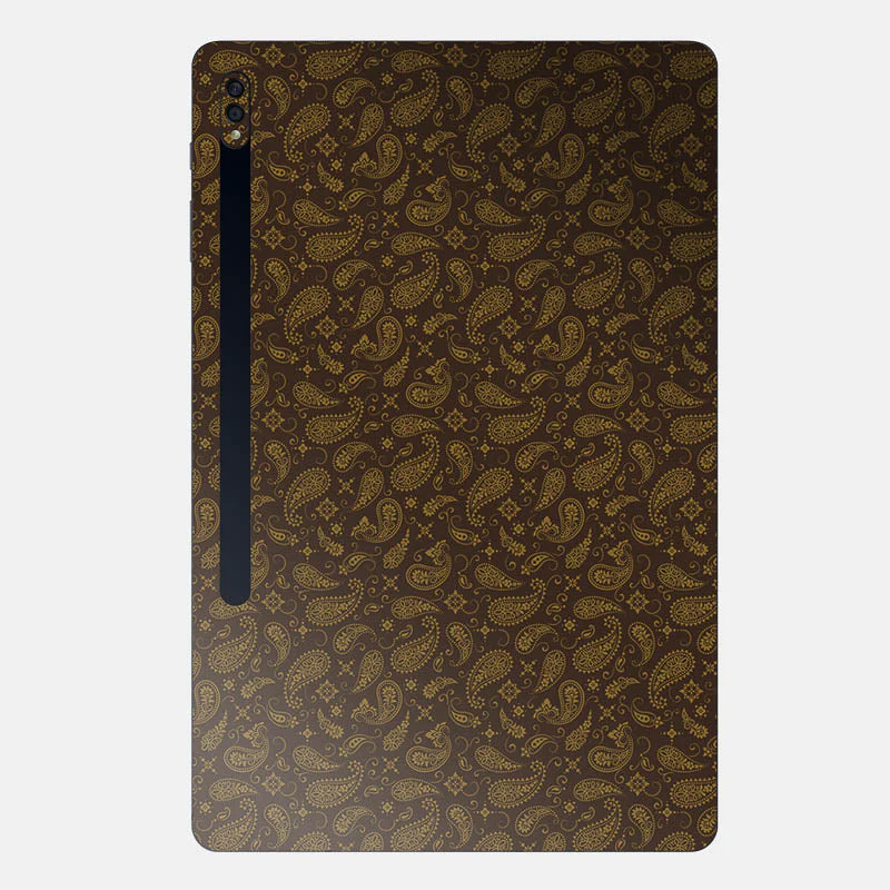 Product image 44